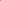 🔥Last Day Promotion 50% OFF - Women's Fashion Soft Mary Jane Plush Flat Shoes